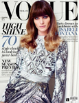 Vogue (Thailand-December 2013)